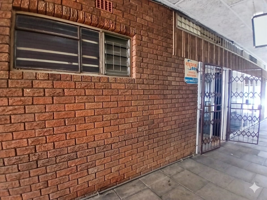 Commercial Property for Sale in Rustenburg Central North West